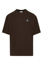 Acronym Monogram T-Shirt